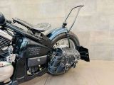 Kawasaki VN 800/1500/1600 bei Reisemobile.expert - Abbildung (12 / 15)