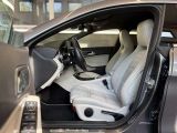 Mercedes-Benz CLA-Klasse bei Reisemobile.expert - Abbildung (2 / 15)