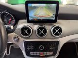 Mercedes-Benz CLA-Klasse bei Reisemobile.expert - Abbildung (6 / 15)