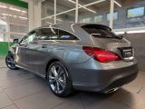 Mercedes-Benz CLA-Klasse bei Reisemobile.expert - Abbildung (9 / 15)