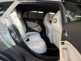 Mercedes-Benz CLA-Klasse bei Reisemobile.expert - Abbildung (15 / 15)