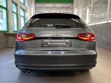 Audi A3 Sportback bei Reisemobile.expert - Abbildung (14 / 15)