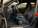 Audi A3 Sportback bei Reisemobile.expert - Abbildung (4 / 15)