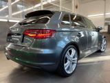 Audi A3 Sportback bei Reisemobile.expert - Abbildung (15 / 15)