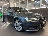 Audi A3 Sportback bei Reisemobile.expert - Abbildung (3 / 15)