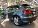 Audi A3 Sportback bei Reisemobile.expert - Abbildung (13 / 15)