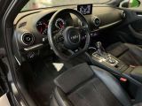 Audi A3 Sportback bei Reisemobile.expert - Abbildung (6 / 15)