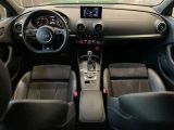 Audi A3 Sportback bei Reisemobile.expert - Abbildung (7 / 15)