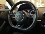 Audi A3 Sportback bei Reisemobile.expert - Abbildung (8 / 15)