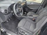 Mercedes-Benz B-Klasse bei Reisemobile.expert - Abbildung (8 / 15)