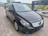 Mercedes-Benz B-Klasse bei Reisemobile.expert - Abbildung (7 / 15)