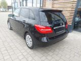 Mercedes-Benz B-Klasse bei Reisemobile.expert - Abbildung (5 / 15)