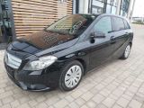 Mercedes-Benz B-Klasse bei Reisemobile.expert - Abbildung (3 / 15)