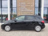 Mercedes-Benz B-Klasse bei Reisemobile.expert - Abbildung (4 / 15)
