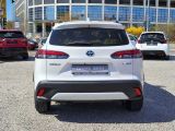 Toyota Corolla bei Reisemobile.expert - Abbildung (7 / 15)