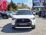 Toyota Corolla bei Reisemobile.expert - Abbildung (3 / 15)