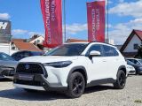 Toyota Corolla bei Reisemobile.expert - Abbildung (2 / 15)