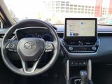 Toyota Corolla bei Reisemobile.expert - Abbildung (13 / 15)