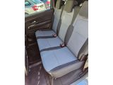 Dacia Jogger bei Reisemobile.expert - Abbildung (9 / 15)