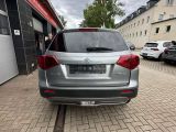 Suzuki Vitara bei Reisemobile.expert - Abbildung (5 / 15)