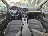 VW Golf bei Reisemobile.expert - Abbildung (14 / 15)