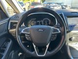 Ford S-Max bei Reisemobile.expert - Abbildung (12 / 15) Ford S-Max bei Reisemobile.expert - Abbildung (12 / 15)