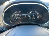Ford S-Max bei Reisemobile.expert - Abbildung (13 / 15) Ford S-Max bei Reisemobile.expert - Abbildung (13 / 15)