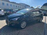 Ford S-Max bei Reisemobile.expert - Abbildung (2 / 15) Ford S-Max bei Reisemobile.expert - Abbildung (2 / 15)