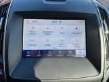 Ford S-Max bei Reisemobile.expert - Abbildung (15 / 15) Ford S-Max bei Reisemobile.expert - Abbildung (15 / 15)