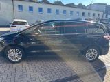 Ford S-Max bei Reisemobile.expert - Abbildung (3 / 15) Ford S-Max bei Reisemobile.expert - Abbildung (3 / 15)