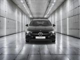 Mercedes-Benz A-Klasse bei Reisemobile.expert - Abbildung (2 / 15)