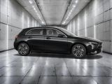 Mercedes-Benz A-Klasse bei Reisemobile.expert - Abbildung (5 / 15)