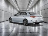 Mercedes-Benz C-Klasse bei Reisemobile.expert - Abbildung (9 / 15)