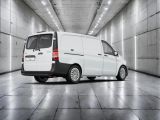 Mercedes-Benz Vito bei Reisemobile.expert - Abbildung (7 / 15)