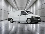 Mercedes-Benz Vito bei Reisemobile.expert - Abbildung (4 / 15)