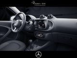 Smart smart forfour bei Reisemobile.expert - Abbildung (15 / 15)
