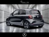 Smart smart forfour bei Reisemobile.expert - Abbildung (9 / 15)