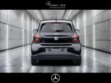 Smart smart forfour bei Reisemobile.expert - Abbildung (8 / 15)
