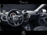 Smart smart forfour bei Reisemobile.expert - Abbildung (12 / 15)
