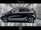 Smart smart forfour bei Reisemobile.expert - Abbildung (11 / 15)