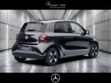 Smart smart forfour bei Reisemobile.expert - Abbildung (7 / 15)