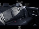 Mercedes-Benz C-Klasse bei Reisemobile.expert - Abbildung (14 / 15)