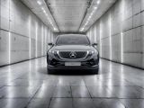 Mercedes-Benz EQC bei Reisemobile.expert - Abbildung (2 / 15) Mercedes-Benz EQC bei Reisemobile.expert - Abbildung (2 / 15)