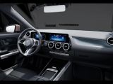 Mercedes-Benz GLA-Klasse bei Reisemobile.expert - Abbildung (15 / 15)