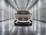 Mercedes-Benz GLA-Klasse bei Reisemobile.expert - Abbildung (2 / 15)
