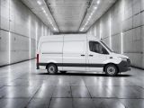 Mercedes-Benz Sprinter bei Reisemobile.expert - Abbildung (5 / 15)
