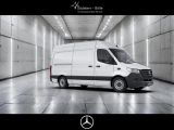 Mercedes-Benz Sprinter bei Reisemobile.expert - Abbildung (4 / 15)