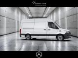 Mercedes-Benz Sprinter bei Reisemobile.expert - Abbildung (5 / 15)