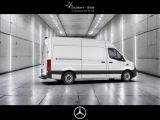 Mercedes-Benz Sprinter bei Reisemobile.expert - Abbildung (6 / 15)