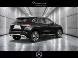 Mercedes-Benz GLA-Klasse bei Reisemobile.expert - Abbildung (7 / 15)